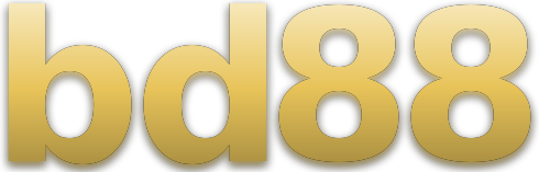bd88 logo