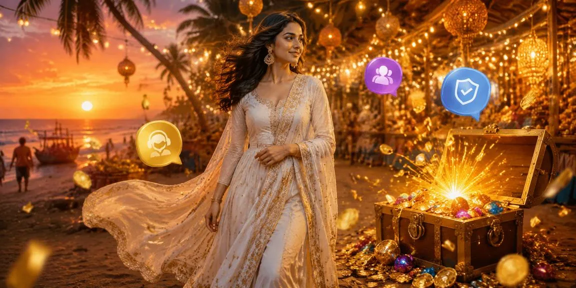 bd88 আপনার তথ্য আমাদের কাছে নিরাপদ