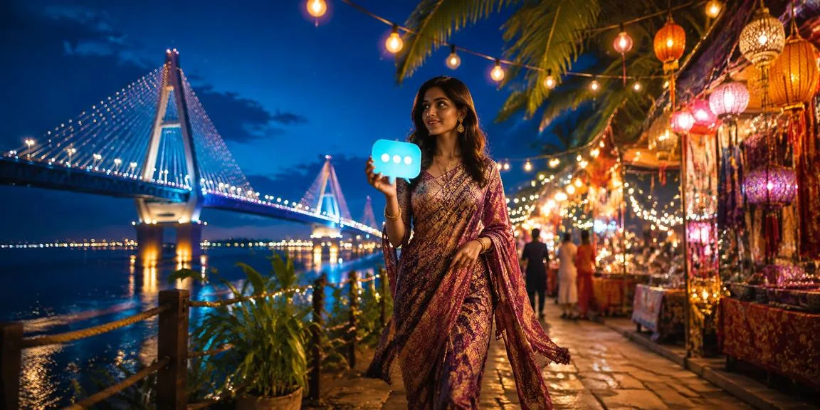 bd88 নো কমিশন বাকারা