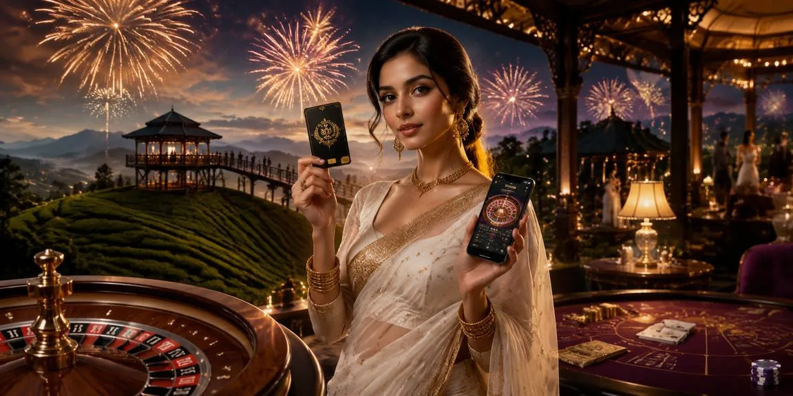 bd88 লাইভ টেনিস বেট